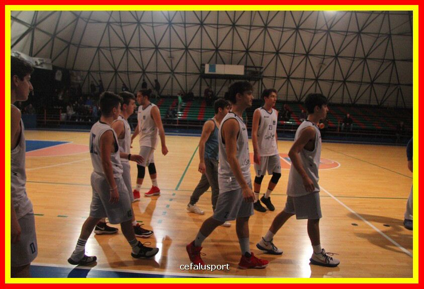 180305 Basket 108.jpg